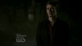 TVD 2x20 - the-vampire-diaries-tv-show screencap