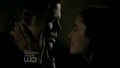 TVD 2x20 - the-vampire-diaries-tv-show screencap