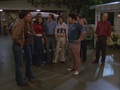 that-70s-show - That 70's Show - Love, Wisconsin Style - 4.27 screencap