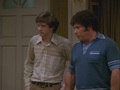 that-70s-show - That 70's Show - Love, Wisconsin Style - 4.27 screencap