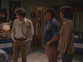 That 70's Show - Love, Wisconsin Style - 4.27 - that-70s-show screencap