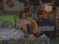 That 70's Show - Love, Wisconsin Style - 4.27 - that-70s-show screencap