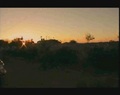 the-killers - The Killers: Leaving Las Vegas documentary screencap screencap