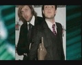 The Killers: Leaving Las Vegas documentary screencap - the-killers screencap