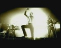 The Killers: Leaving Las Vegas - the-killers screencap
