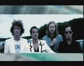 The Killers: Leaving Las Vegas - the-killers screencap