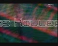 the-killers - The Killers: Leaving Las Vegas screencap