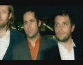 the-killers - The Killers: Leaving Las Vegas screencap