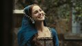 natalie-portman - The Other Boleyn Girl screencap