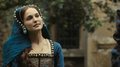 natalie-portman - The Other Boleyn Girl screencap