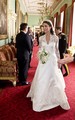 The Royal Wedding : William and Kate - prince-william-and-kate-middleton photo
