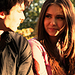 The Vampire Diaries  - the-vampire-diaries-tv-show icon
