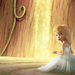 Tinker Bell (The Movie) - tinkerbell icon