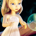 Tinker Bell (The Movie) - tinkerbell icon