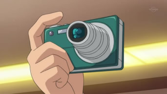  Trip/Shooti's Camera