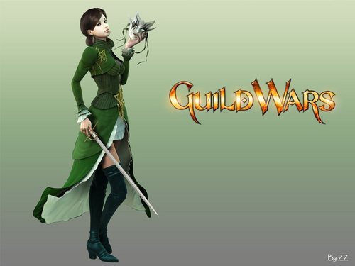  guild wars