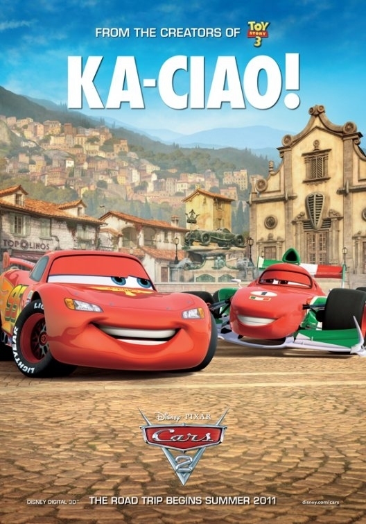 disney pixar up coloring pages. pixar cars 2 coloring pages.