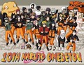 10th Naruto Omedeton - naruto-shippuuden photo