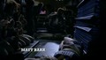 hellcats - 1x18 screencap