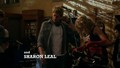 1x18 - hellcats screencap