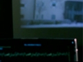 csi - 1x20- Sounds of Silence screencap