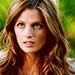 3x22 - To Love and Die in L.A.  - castle icon