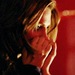 3x22 - To Love and Die in L.A.  - castle icon