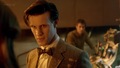 doctor-who - 6x02 Day of the Moon screencap