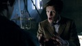 doctor-who - 6x02 Day of the Moon screencap