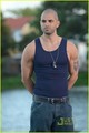 Adrian Bellani: 'RPM Miami' Sneak Peek! - hottest-actors photo