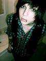 Andy :) - andy-sixx photo