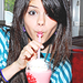 Beautiful Selena - selena-gomez icon