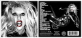 Born This Way (Special Edition) - lady-gaga photo