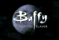 Buffy T.V. Intro - buffy-the-vampire-slayer photo