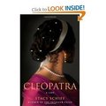 CLEOPATRA - cleopatra photo