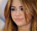 CUTEST  OF ALL.."MILEY!!!" - miley-cyrus photo