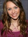 CUTEST  OF ALL.."MILEY!!!" - miley-cyrus photo