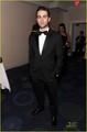 Chace Crawford - White House Correspondents' Dinner - chace-crawford photo