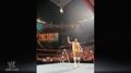 Christian vs. Alberto Del Rio -  Extreme Rules 2011 - wwe photo