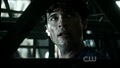 clark-kal-el-kent - Clark Kent - 10x19 - Dominion screencap