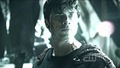 clark-kal-el-kent - Clark Kent - 10x19 - Dominion screencap