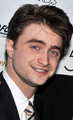 Dan Radcliffe- drama desk awards - daniel-radcliffe photo