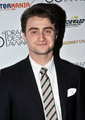 Dan Radcliffe- drama desk awards - daniel-radcliffe photo