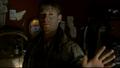 dean-winchester - Dean Winchester season 1 screencaps screencap