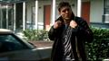 Dean Winchester season 1 screencaps - dean-winchester screencap