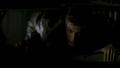 Dean Winchester season 1 screencaps - dean-winchester screencap
