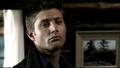 dean-winchester - Dean Winchester season 1 screencaps screencap
