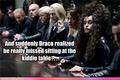 Death Eater Funnies - harry-potter photo