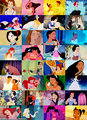 Disney Princess tales - disney-princess photo
