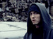 Eminem  - eminem icon